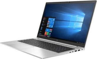 HP EliteBook 855 G7 1Q6F0ES