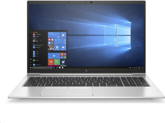 HP EliteBook 855 G7 24Z97EA