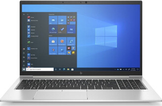 HP EliteBook 855 G8 48R64EA