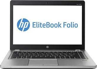 HP EliteBook Folio 9470m H4P02EA