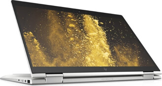 HP EliteBook x360 1040 G5 5DG06EA