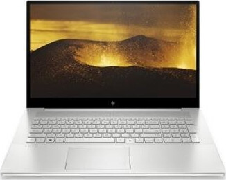 HP Envy 17-cg1001nc 31C90EA