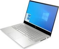 HP Envy15-ep0000nc 1N7U9EA