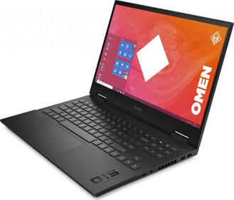 HP Omen 15-ek0003nc 1X2E5EA