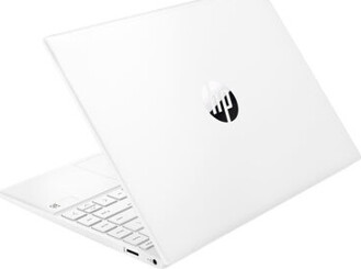 HP Pavilion 13-be2003nc 8E508EA