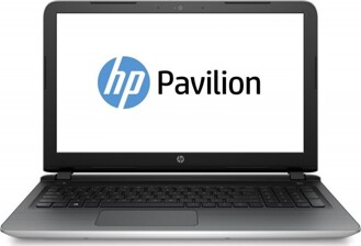 HP Pavilion 15-ab212 L2S69EA