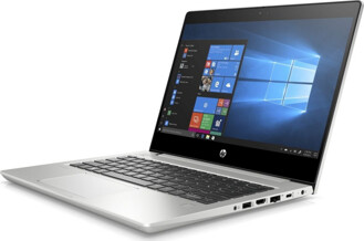 HP ProBook 430 G7 8VU50EA