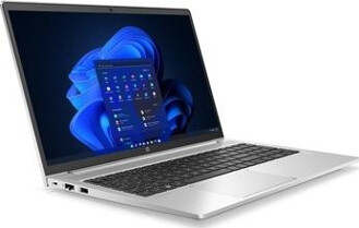 HP ProBook 450 G9 723Z8EA