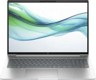 HP ProBook 465 G11 A37ZDET