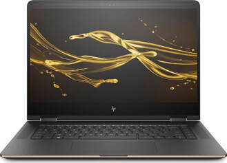 HP Spectre x360 15-bl102 2PN59EA