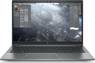 HP ZBook Firefly 14 G7 111C6EA