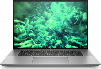 HP ZBook Studio 16 G10 5F8Y0ES