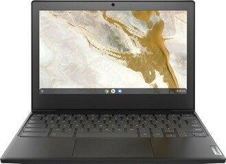 Lenovo Chromebook 3 82H4000DMC
