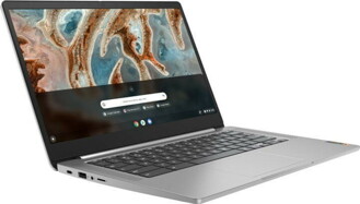 Lenovo Chromebook 3 82KN0011MC
