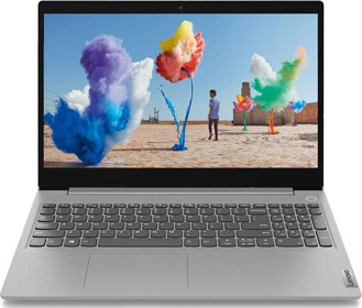 Lenovo IdeaPad 3 81W1009UCK