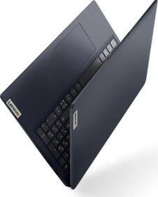 Lenovo IdeaPad 3 82KU0227CK