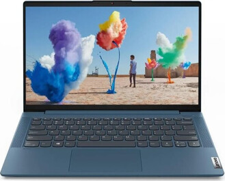 Lenovo IdeaPad 5 82FG00UDCK