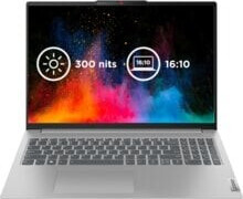Lenovo IdeaPad 5 Slim 82XG004RCK