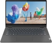 Lenovo IdeaPad Flex 5 81X200HFCK