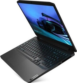 Lenovo IdeaPad Gaming 3 81Y4015NCK