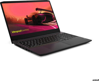 Lenovo IdeaPad Gaming 3 82K200R6CK