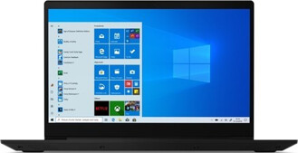 Lenovo IdeaPad S145 81N300JLCK