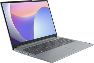 Lenovo IdeaPad Slim 3 83ES000BCK