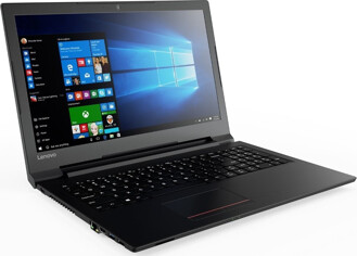 Lenovo IdeaPad V110 80TL00YYCK