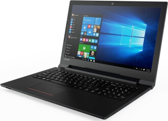 Lenovo IdeaPad V110 80TL017TCK