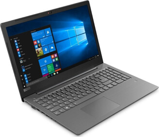 Lenovo IdeaPad V330 81AX00AKCK