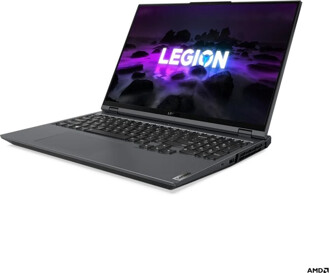 Lenovo Legion 5 Pro 82JQ00XTCK