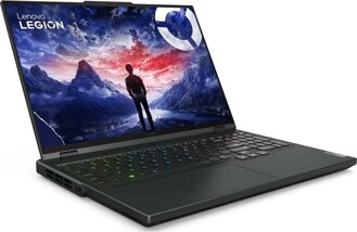Lenovo Legion Pro 5 83DF002YCK