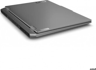 Lenovo LOQ 15AHP9 83JC003XCK