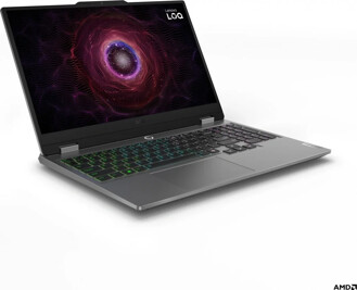 Lenovo LOQ 15ARP9 83JC008KCK