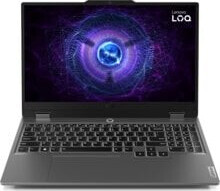 Lenovo LOQ 15IRX9 83DV006KCK
