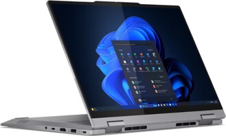 Lenovo ThinkBook 14 G4 21MX002QCK