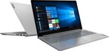 Lenovo Thinkbook 15 20SM007NCK