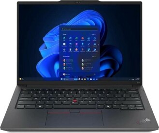 Lenovo ThinkPad E14 G6 21M30028CK