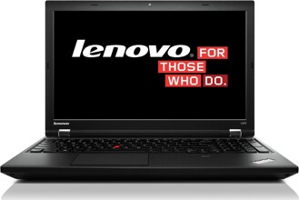 Lenovo ThinkPad L540 20AU0062MC