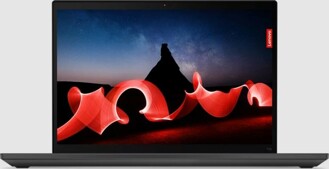 Lenovo ThinkPad T14 G4 21HD004TCK