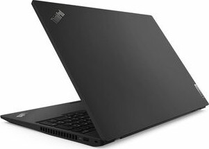 Lenovo ThinkPad T14s G4 21F80040CK