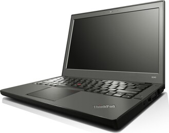 Lenovo ThinkPad X240 20AL0080MC