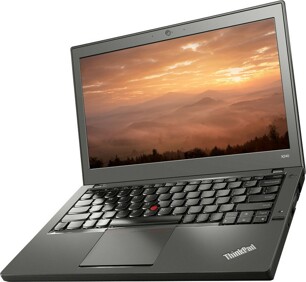 Lenovo ThinkPad X240 20AM006PMC