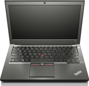 Lenovo ThinkPad X250 20CLA14KMC