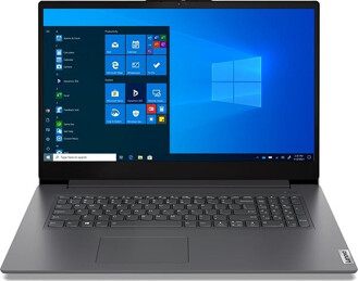 Lenovo V17 G2 82NX00CYCK