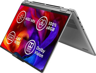 Lenovo Yoga 7 82YN0047CK