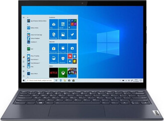 Lenovo Yoga Duet 7 82MA001TCK