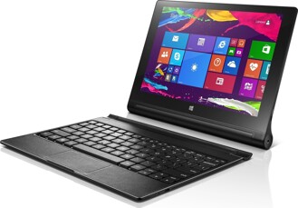 Lenovo Yoga Tablet 2 10 LTE 59-429205