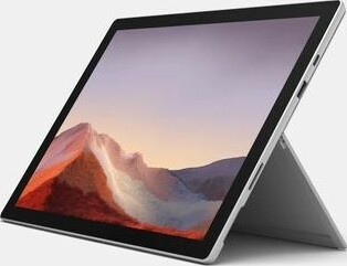 Microsoft Surface Pro 7+ 1NB-00005