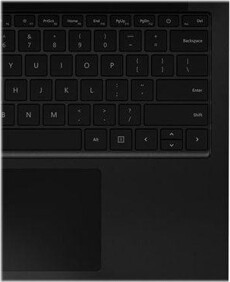 MS Surface Laptop 4 5W6-00032